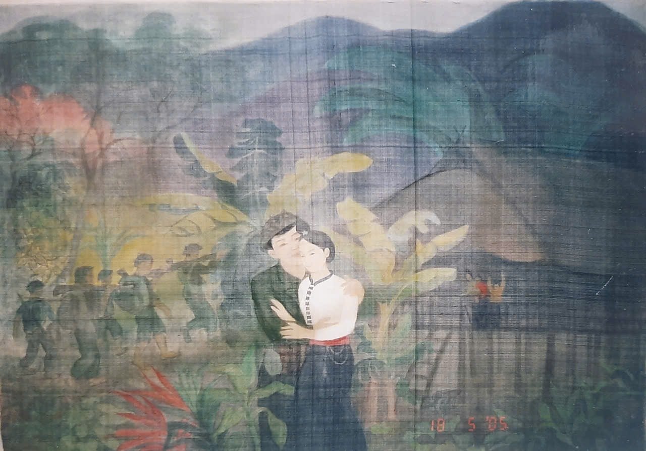 pho-va-hoa-1.jpg