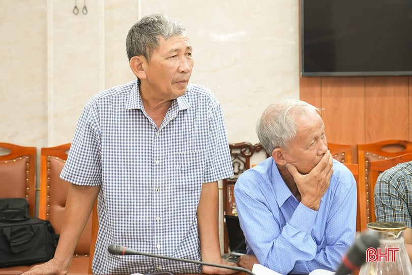 bqbht_br_hong-linh-3.png