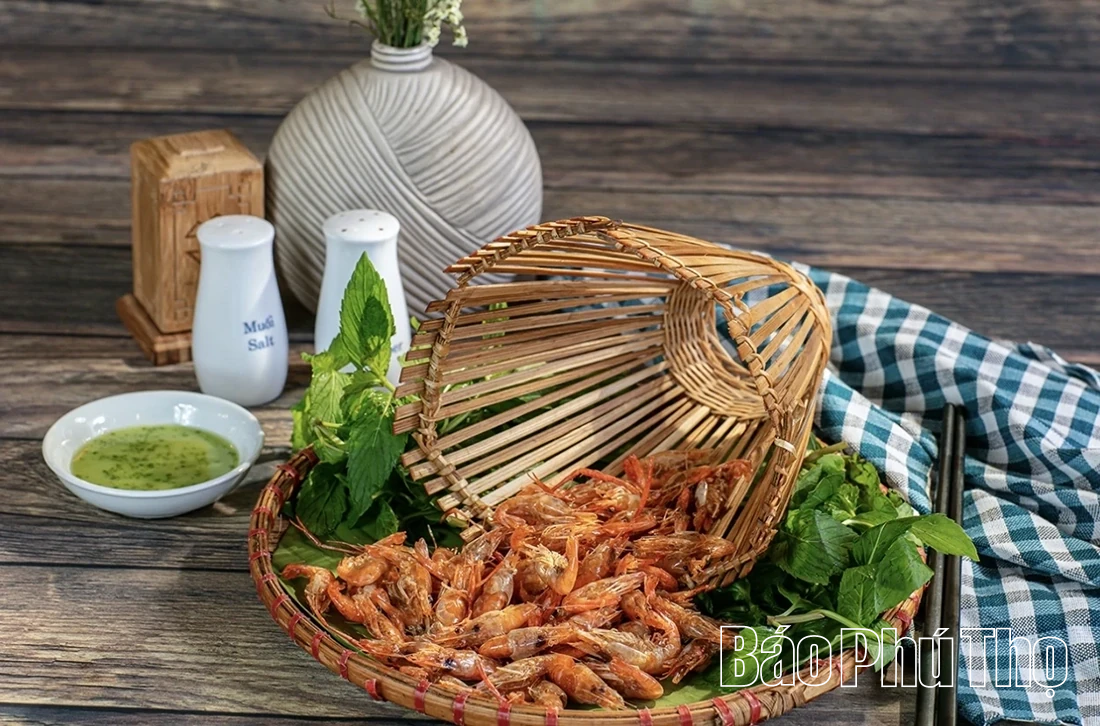 ស្វែងយល់ពីទេសចរណ៍ 
