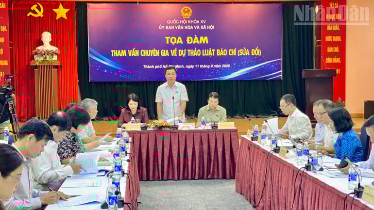 ndo_tr_img-2709.jpg