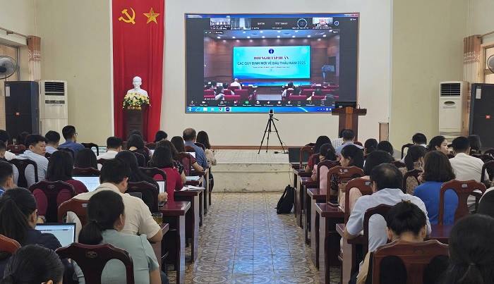 ខ្ញុំជឿអ្នក។
