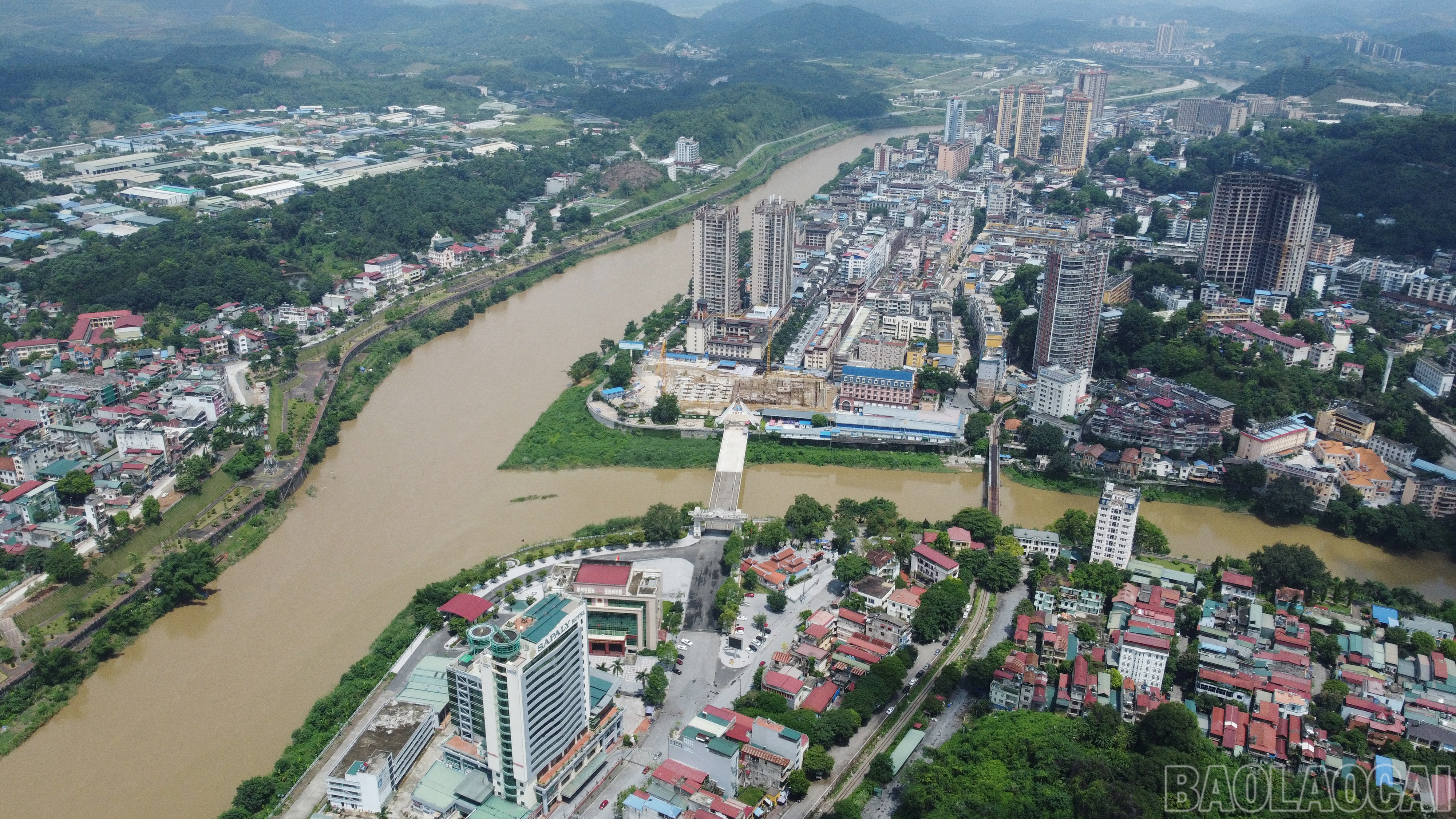 baolaocai-br_dji-0557.jpg