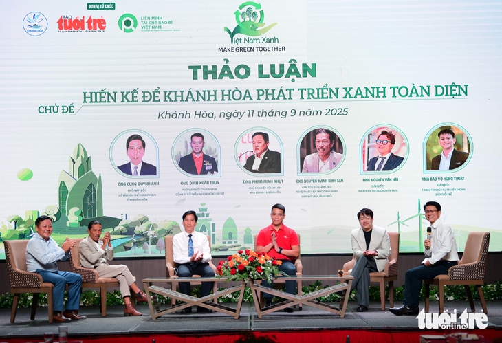 khánh hòa - Ảnh 1.