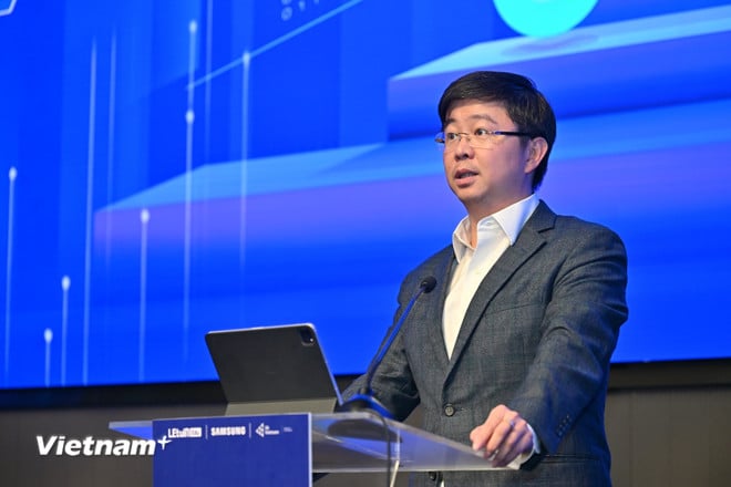 vnp-samsung-innovation-campus4.jpg