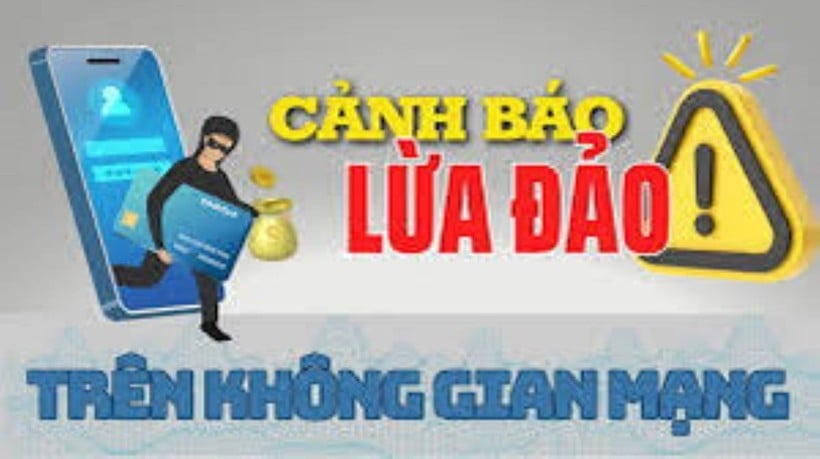 canh-bao.jpg