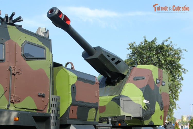kto-tr_4.jpg