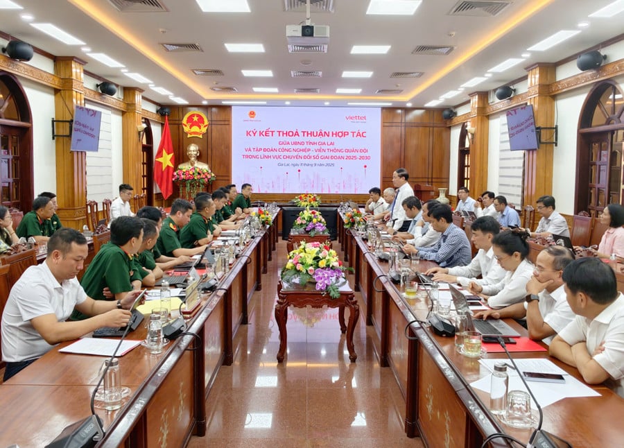 119-anh-2.jpg