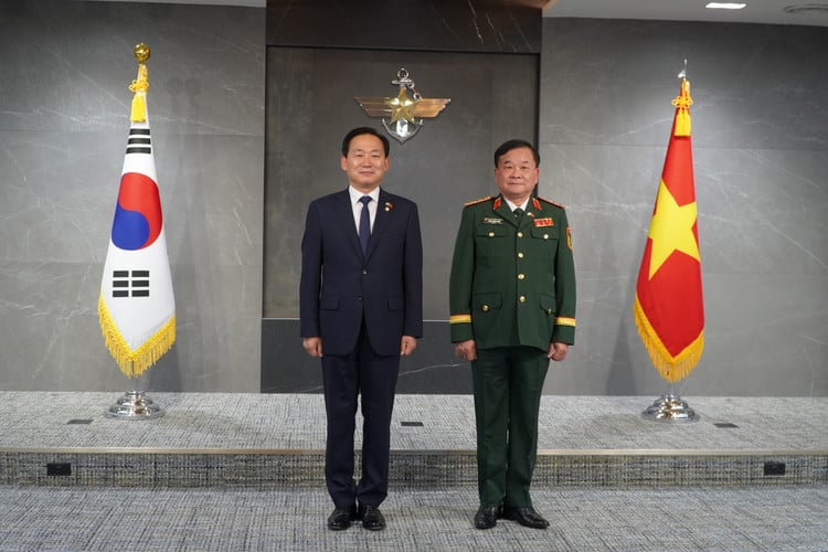 anh-chung-2-truong-doan.jpg