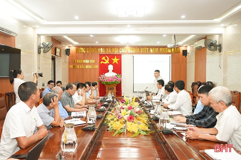 bqbht_br_hlinh-toan.png