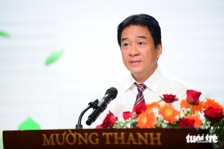 khánh hòa - Ảnh 8.
