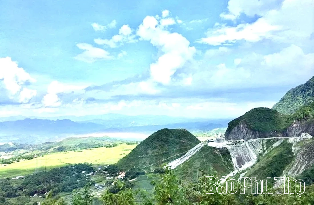 ស្វែងយល់ពីទេសចរណ៍ 