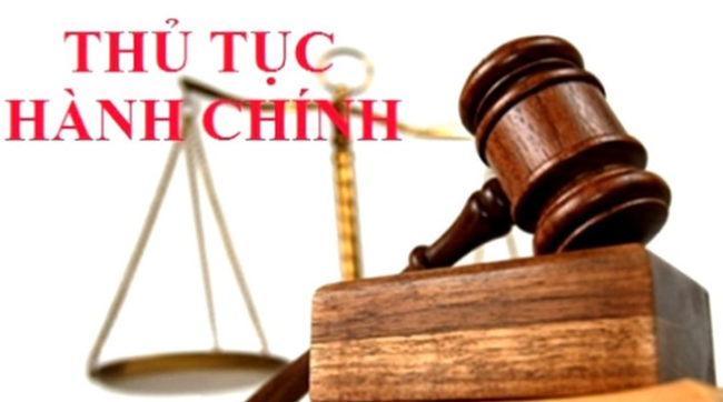 រូបថតគំនូរ។