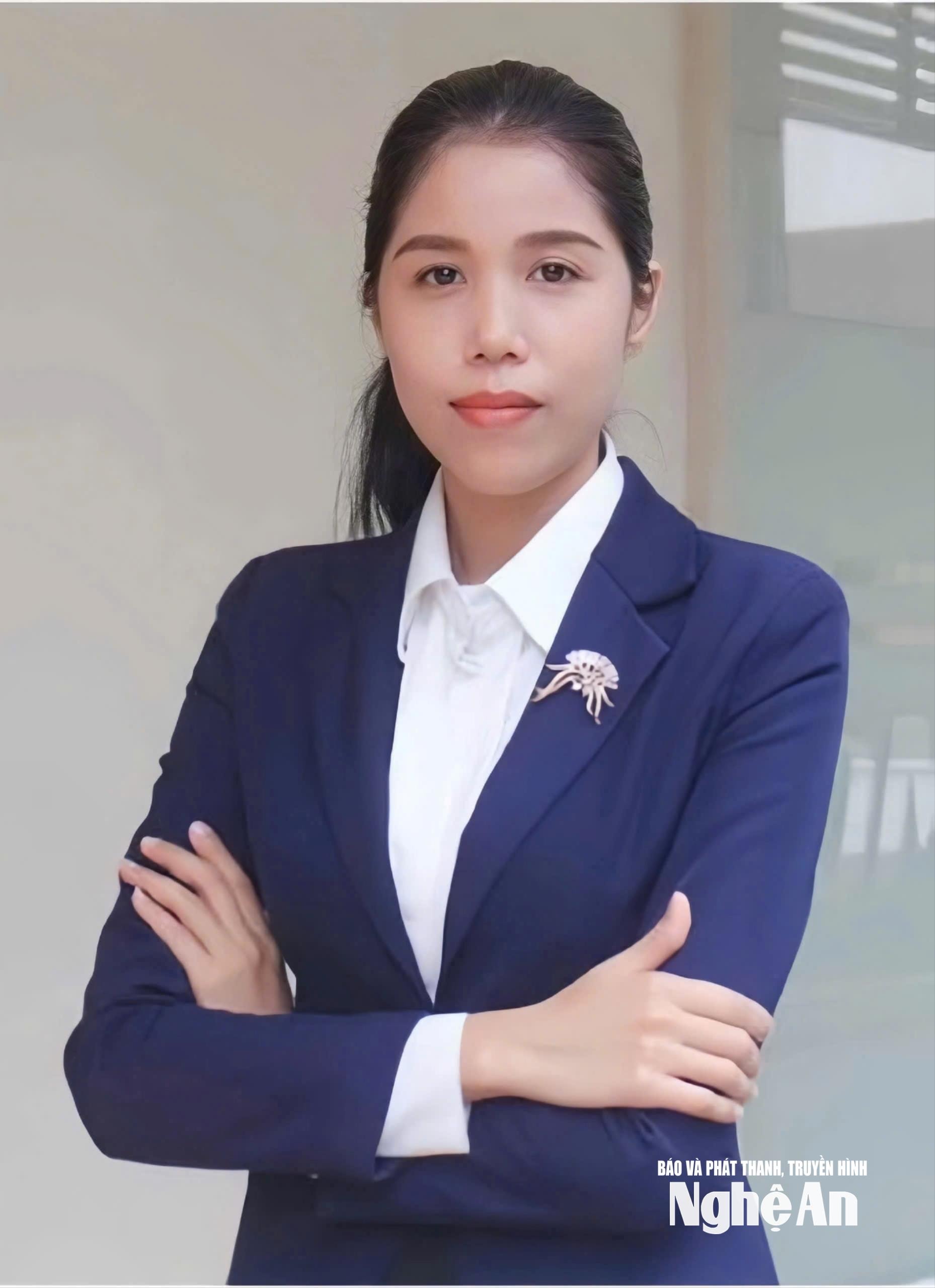 1.-expert-kt-huynh-thi-my-nuong_anh-hoang-dung.jpg