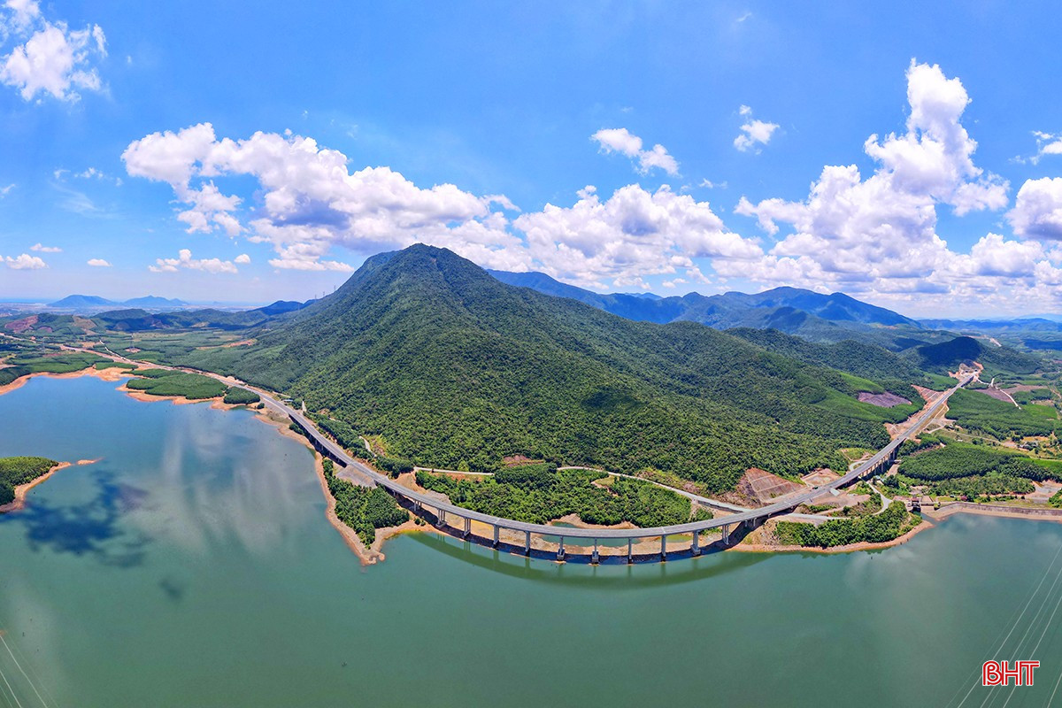 bqbht_br_cao-toc-vung-ang-bung-1a.jpg