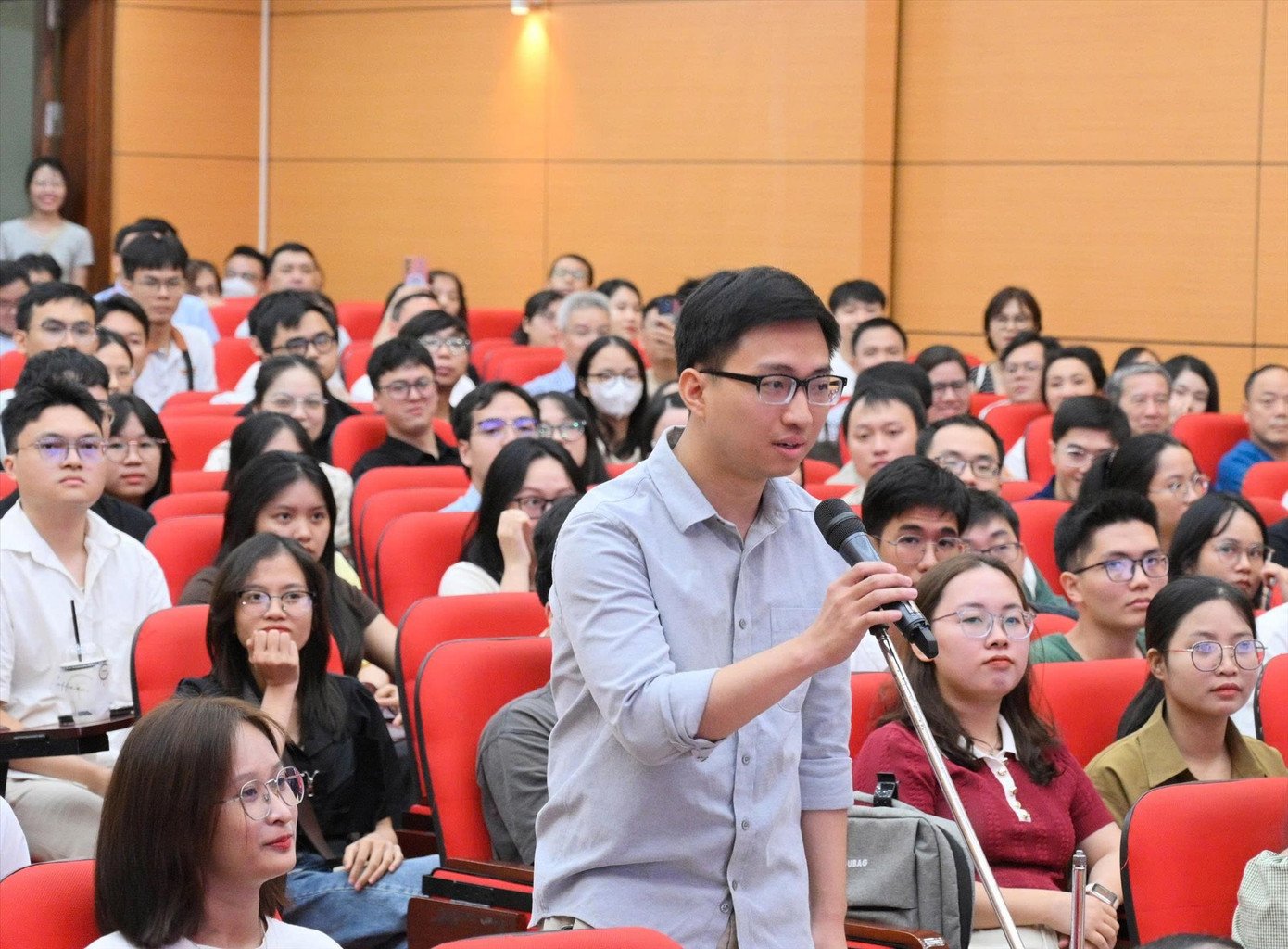 vu-ngoc-duy.jpg