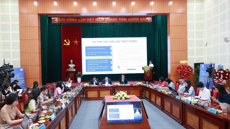 សិក្ខាសាលា 