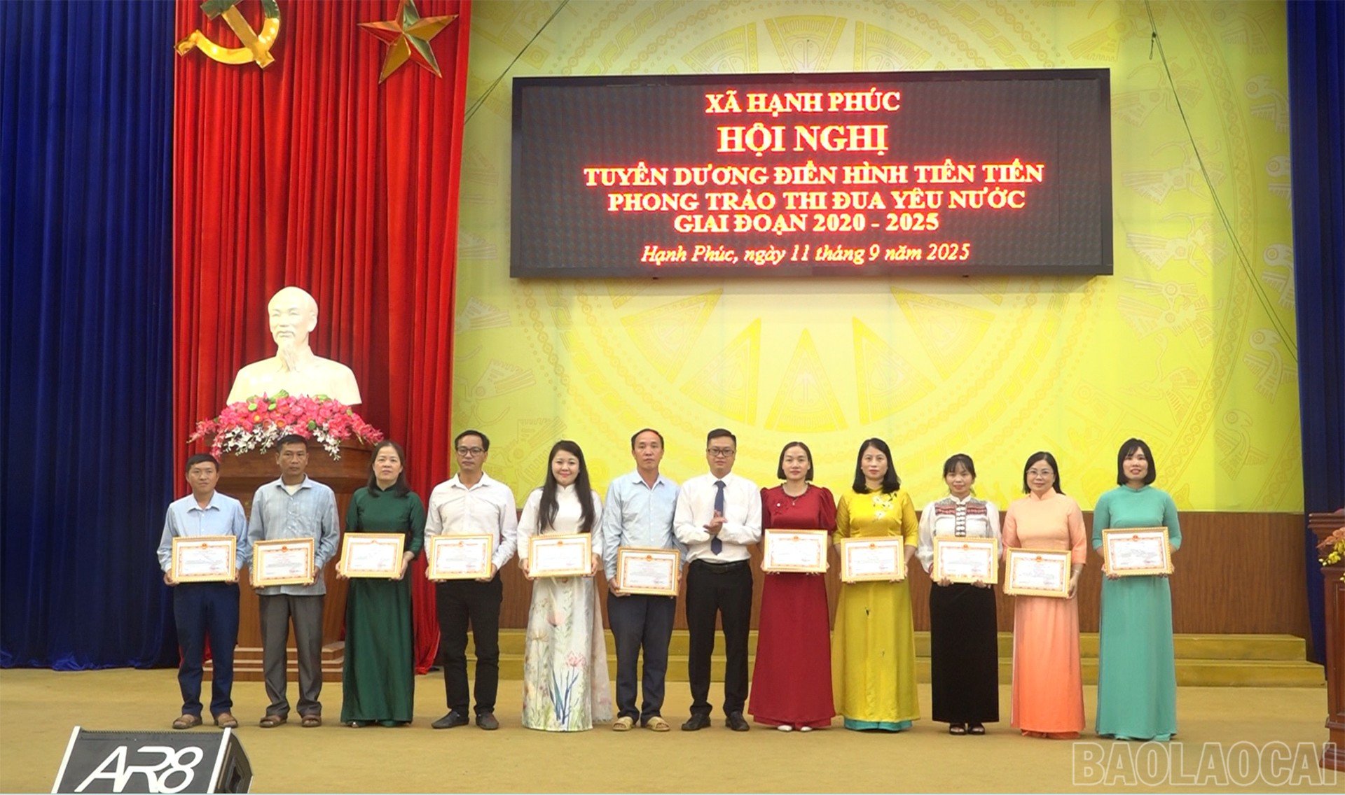 baolaocai-br_11-9-anh-ca-nhan3.jpg