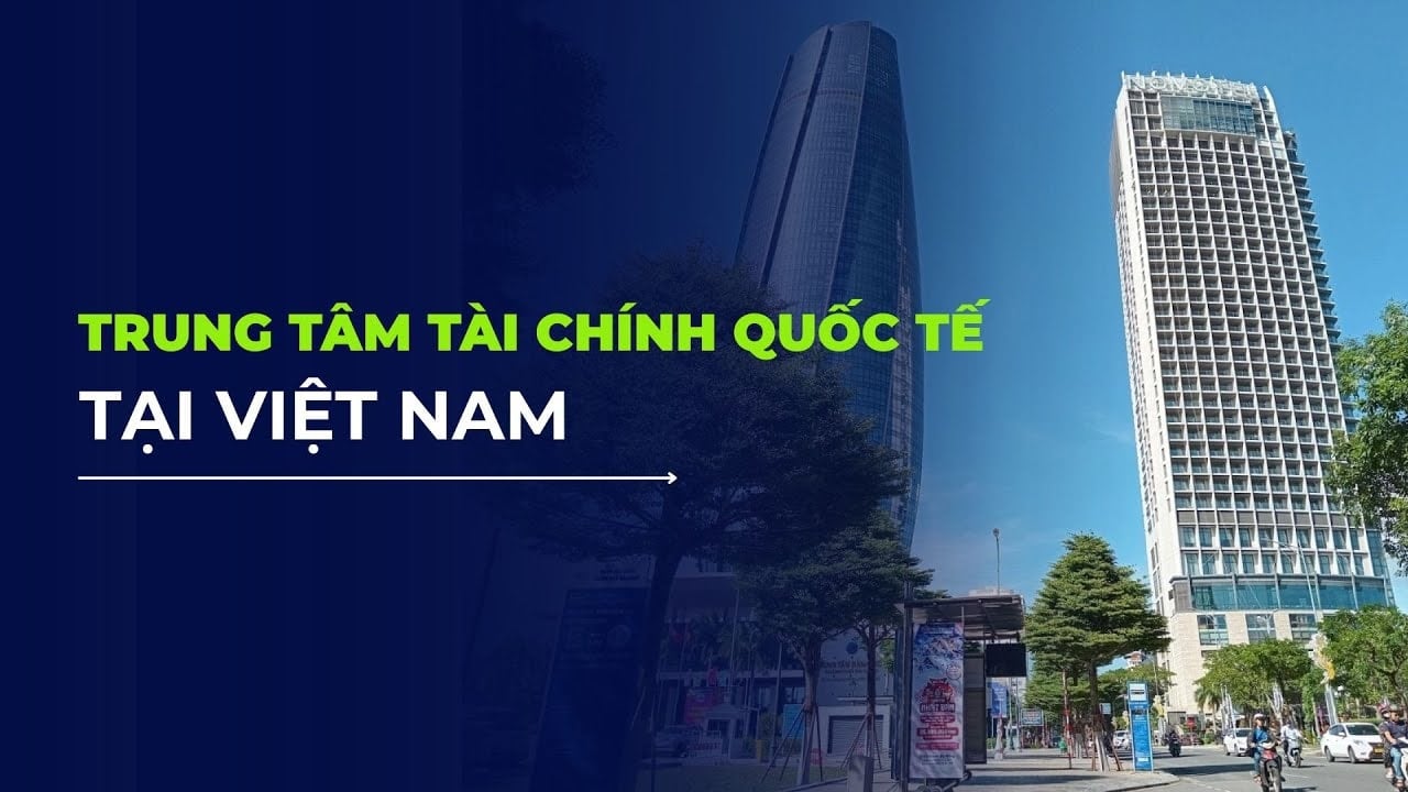 international-financial-center-in-vietnam.jpg