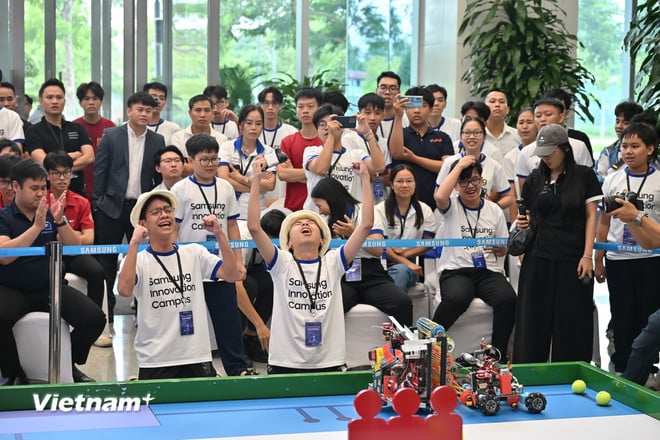 vnp-samsung-innovation-campus1.jpg