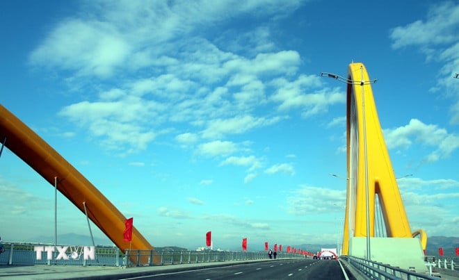 ttxvn-vinh-cua-luc2.jpg
