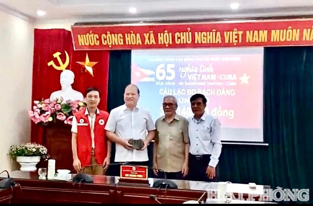 គុយបា-គាំទ្រ-1(1).jpg