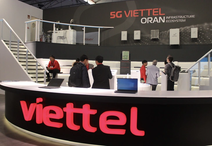 viettel-the-most-valuable-brand-in-vietnam.webp