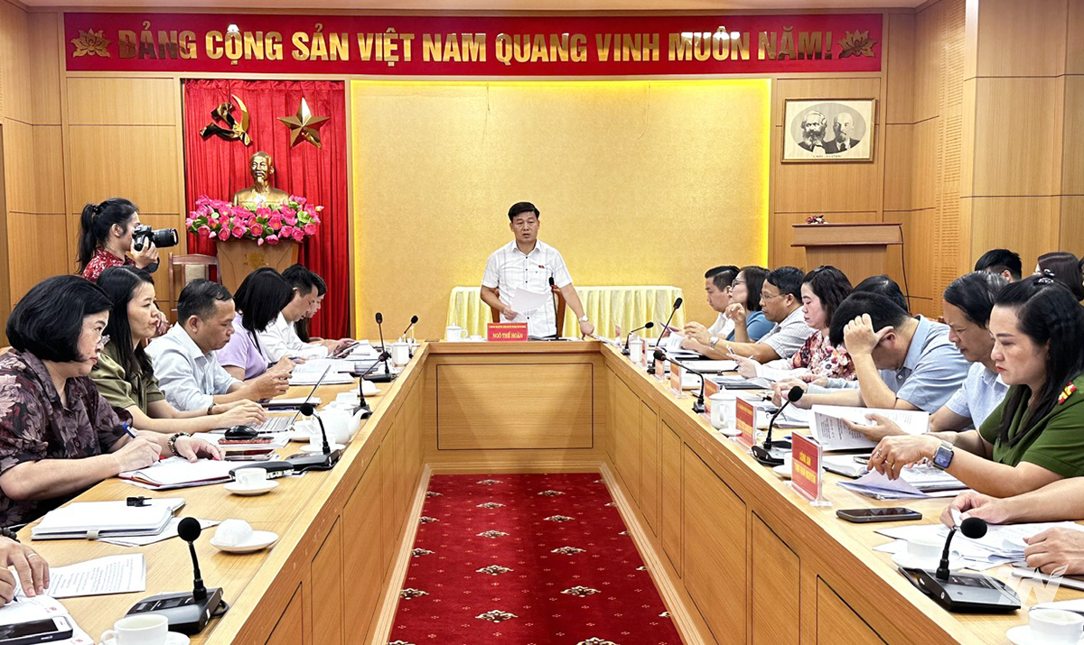 ឈុតឆាកការងារ