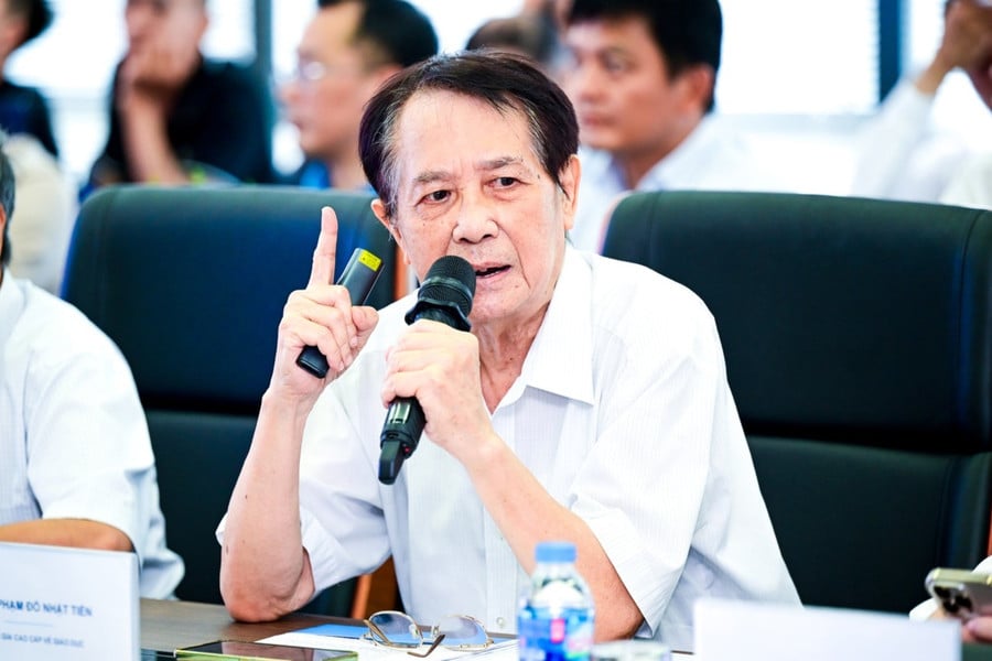 tskh-pham-do-nhat-tien.jpg