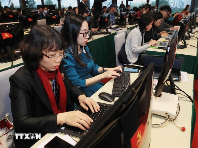 ttxvn-phong-vien-resize.jpg