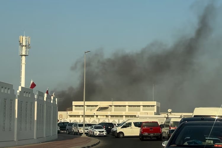 qatar.jpg