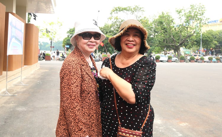 bac-oanh-2.jpg