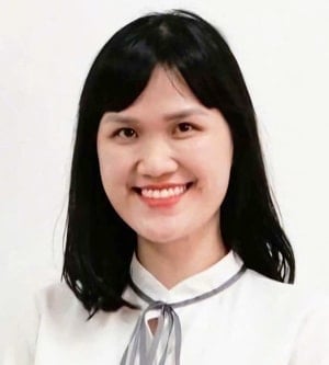 ba-giang.jpg
