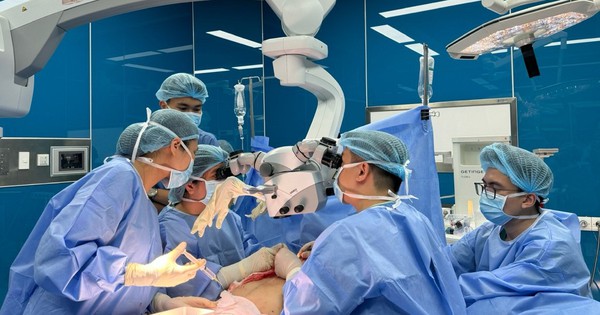 Hai bộ bắt tay xây dựng Việt Nam thành điểm đến du lịch y tế