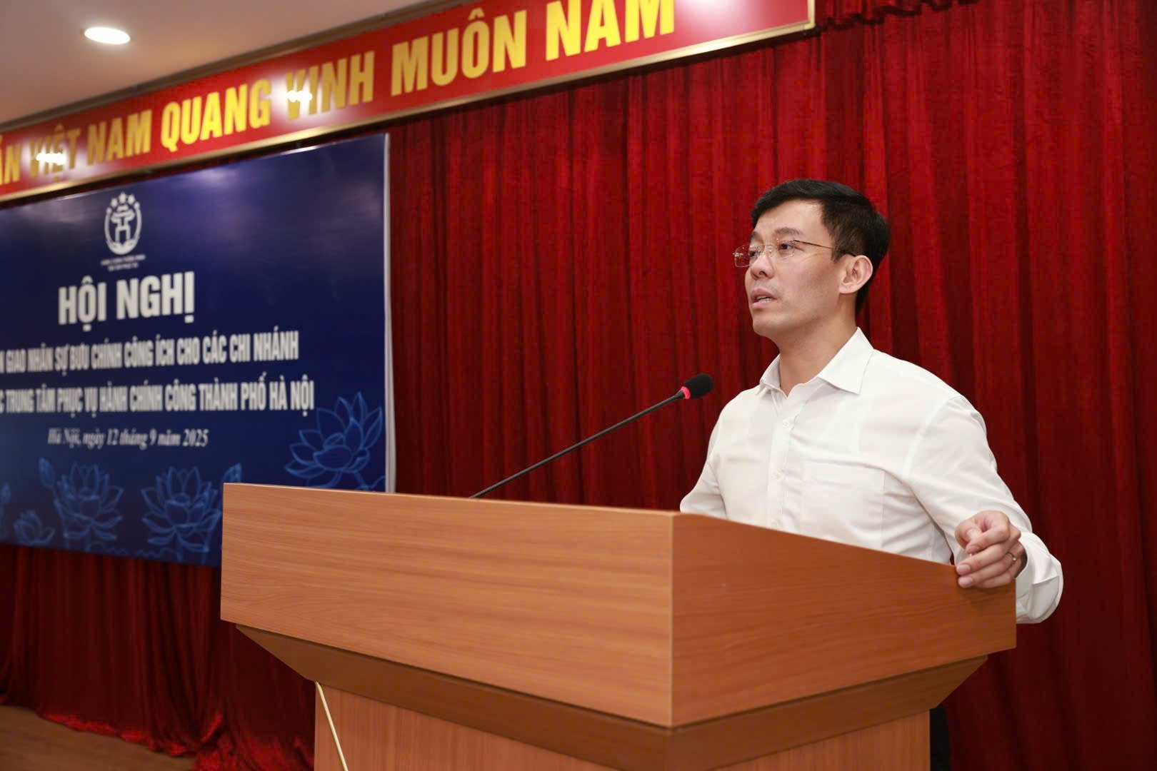nhan-su-bcci_3.jpeg