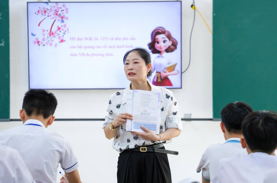 sach-giao-khoa-2.jpg