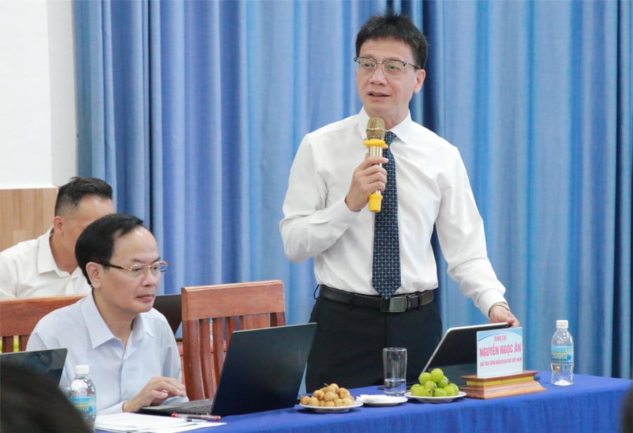 a2-bt-nguyen-kim-son-dai-hoc-nha-trang.jpg