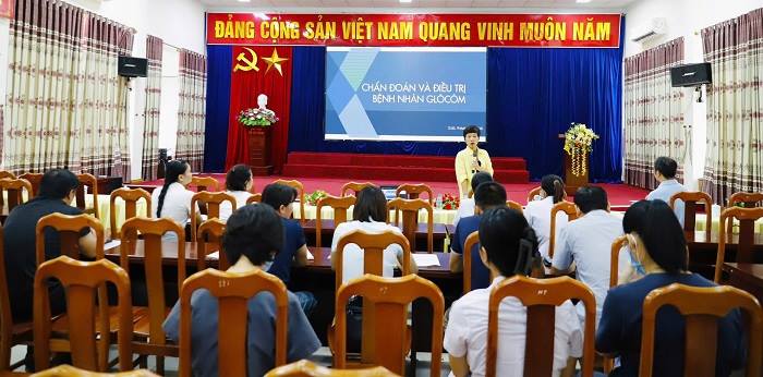 ខ្ញុំជឿអ្នក។
