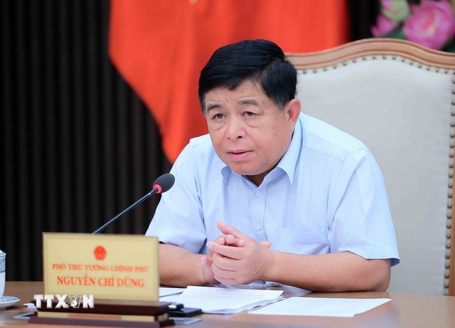 ttxvn-1209-nguyen-chi-dung-kinh-te-nha-nuoc-2.jpg