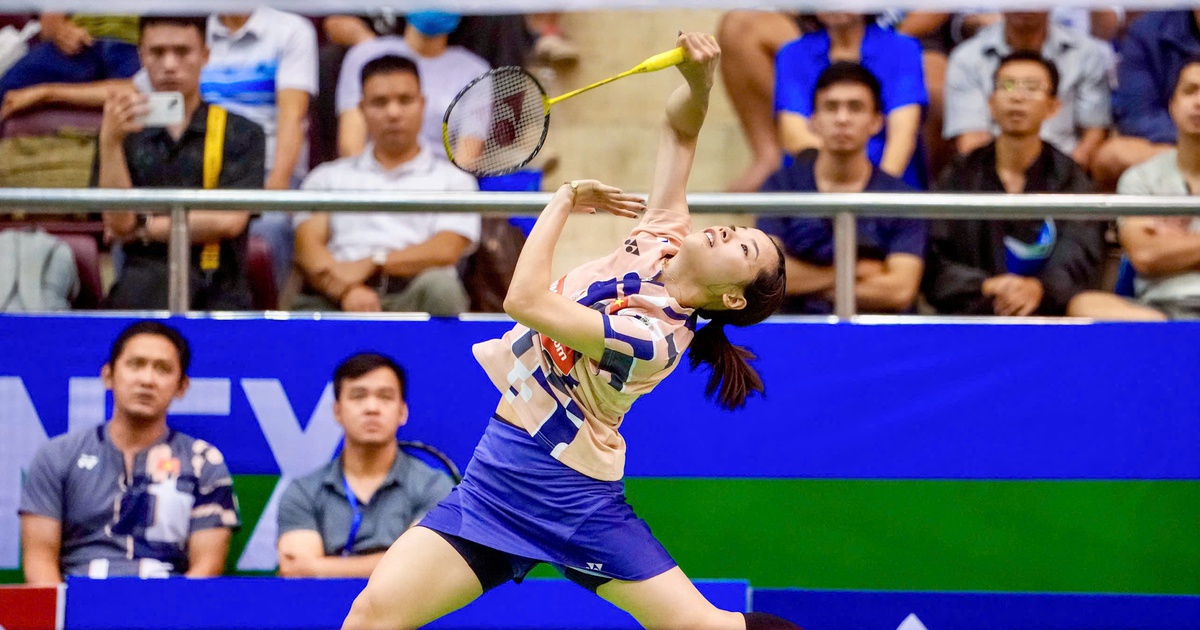 Thuy Linh: From VA to Content Writer