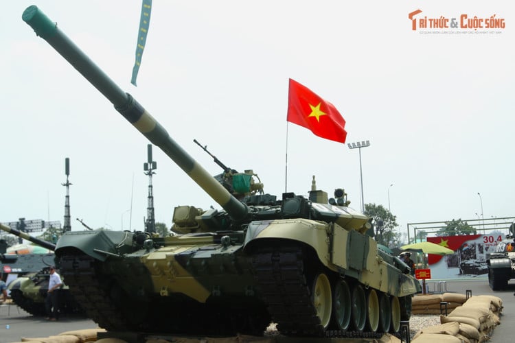 kto-tr_1.jpg