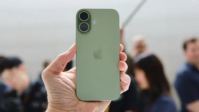 iphone-1.png