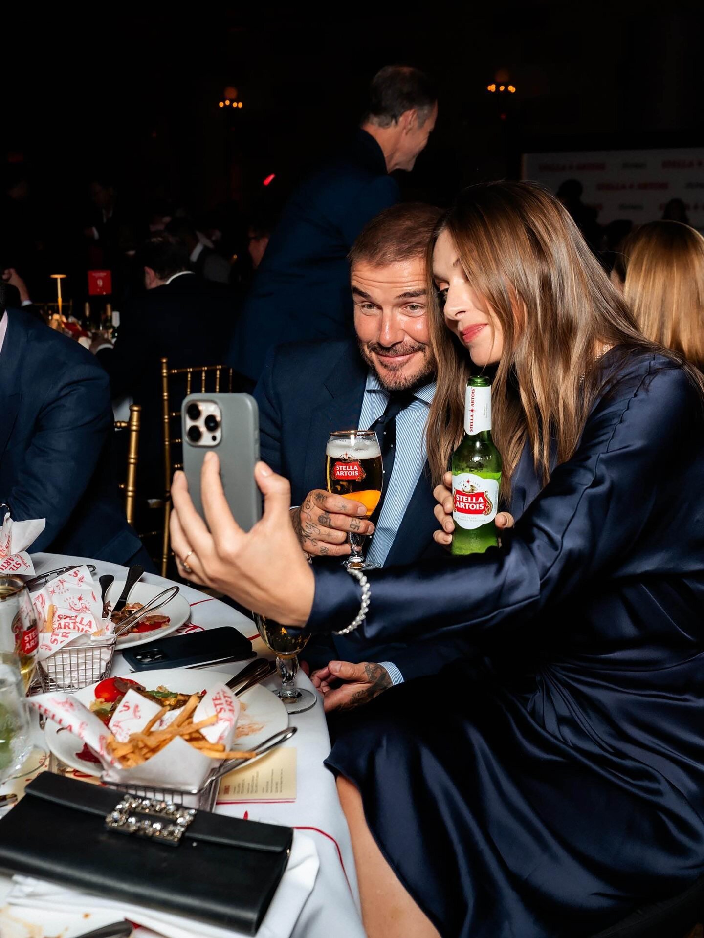 www_thesun_co_uk aryna sabalenka rachel brosnahan maria 1022344742 (1).jpg