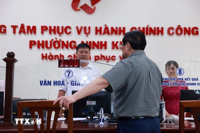 ttxvn-thu-tuc-hanh-chinh-0508.jpg