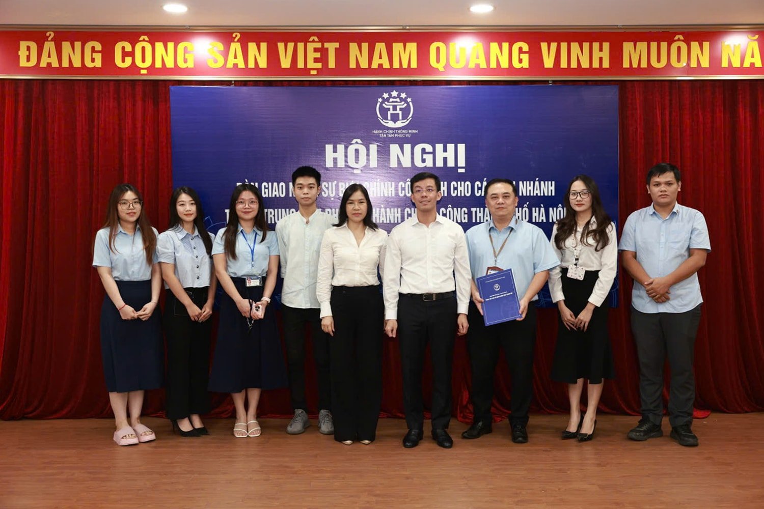 nhan-su-bcci_4.jpeg