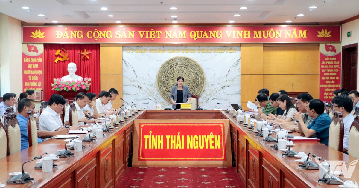 ប្រតិភូចូលរួមកិច្ចប្រជុំ។