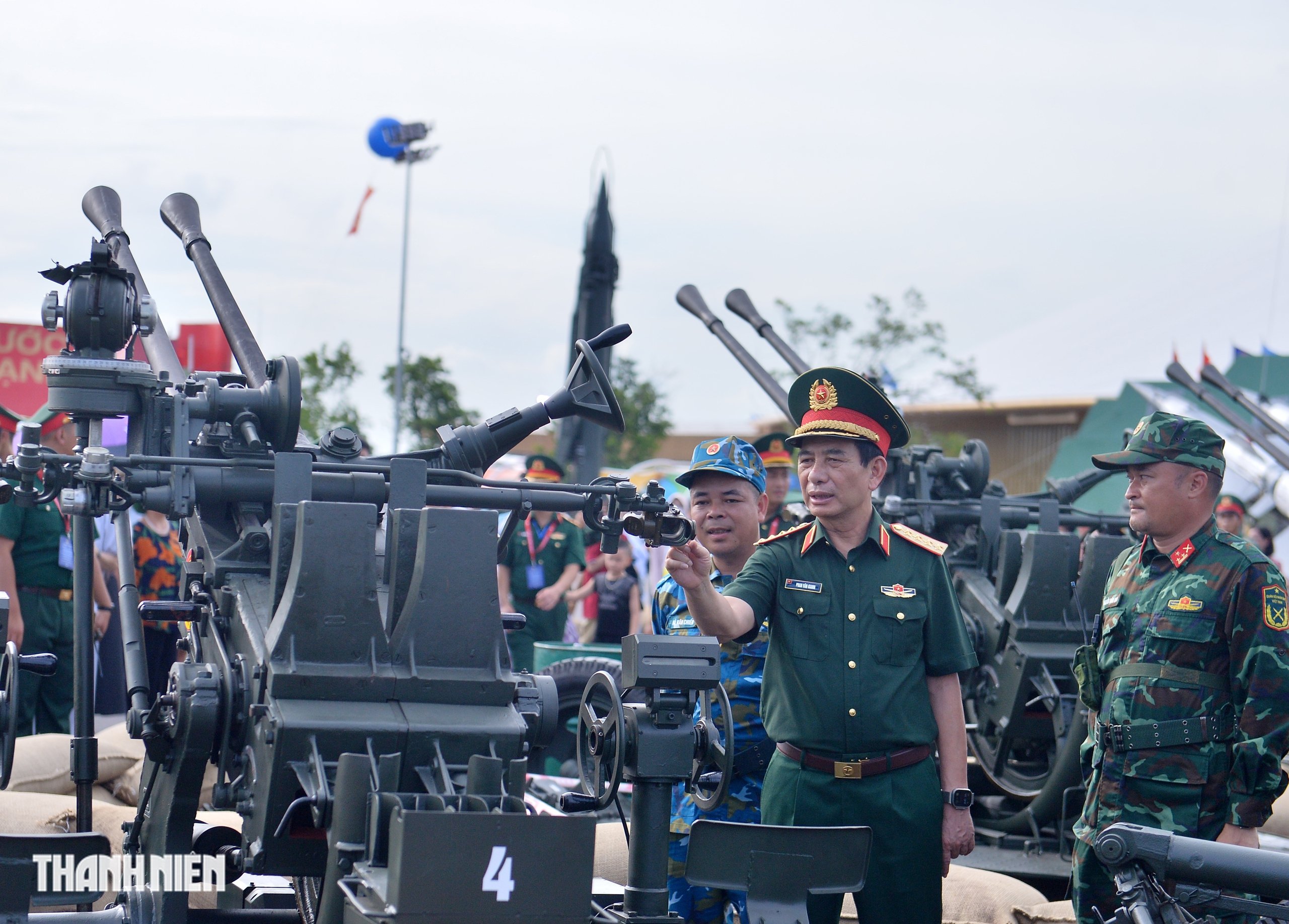  - Ảnh 12.