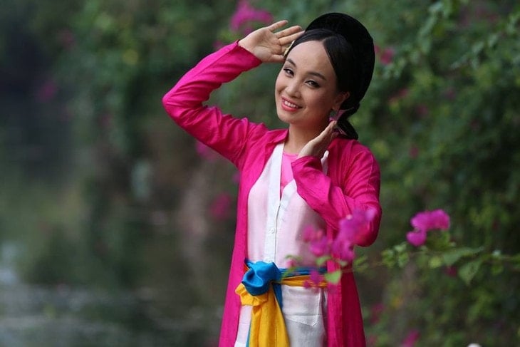 thu-huyen-cheo.jpg