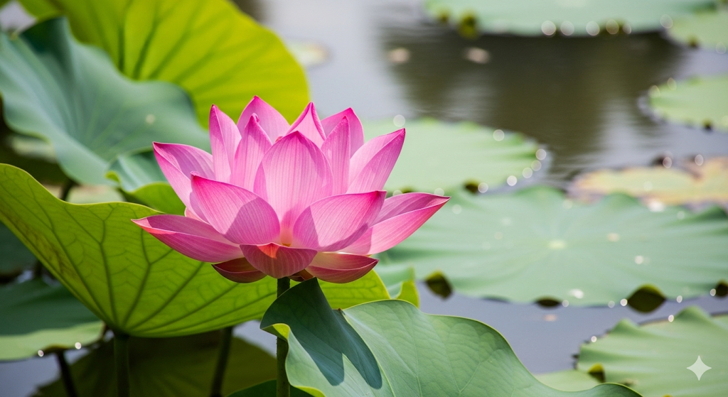 Lotus.png