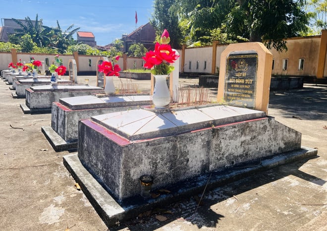 bui-dinh-tuy-1.jpg