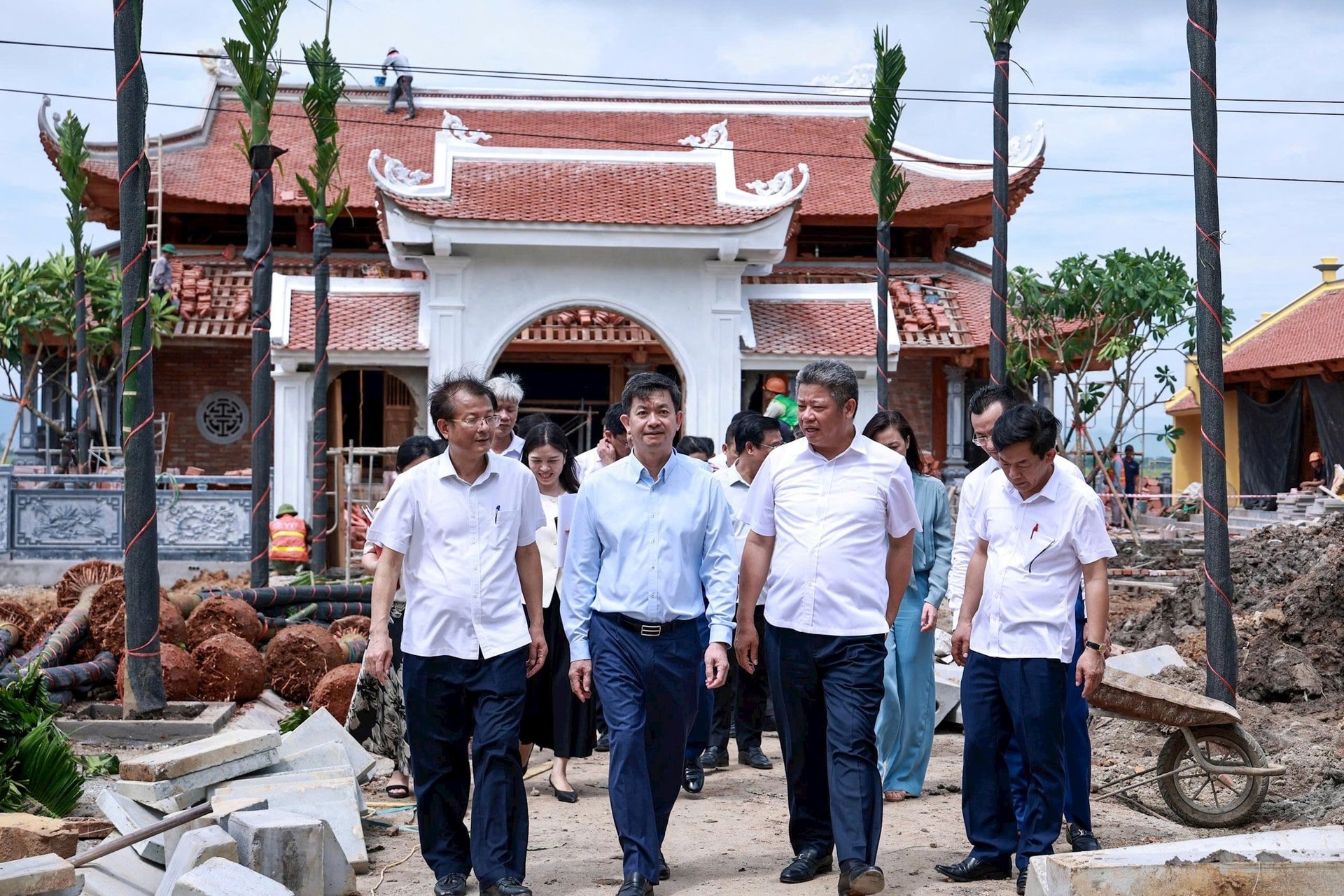 ung-thien.jpg